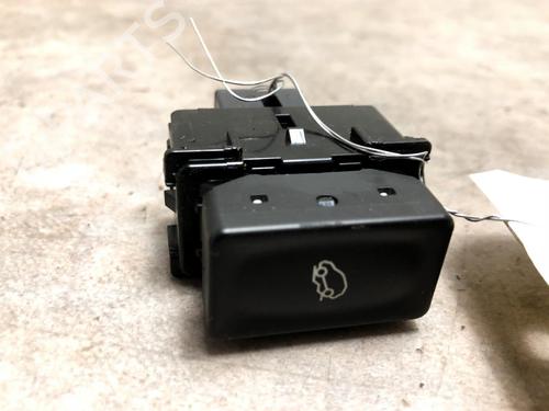 Used Switch RENAULT KOLEOS I (HY_) 2.0 dCi 4x4 (HY0K) (150 hp) 20624503