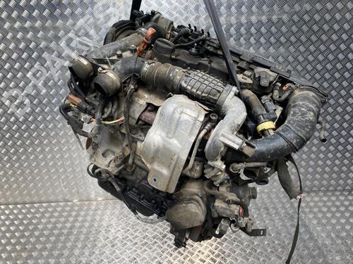 Used Engine Engine 38038540 38038540