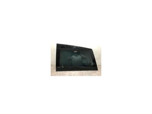 Used Rear left quarter glass DAIHATSU CUORE I (L55, L60) 0.6 (L60) (30 hp) 28497481