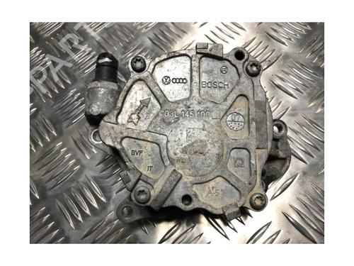 Vacuum pump VW TIGUAN (5N_) 2.0 TDI 4motion | BP28334809M80