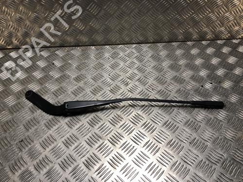 BP31186163C143 main image