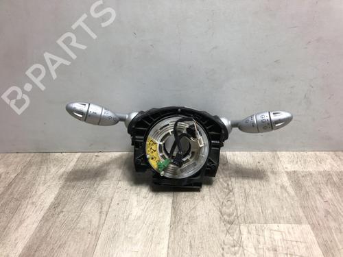 Comutador piscas / escovas MINI MINI (R50, R53) Cooper (116 hp) 31205095