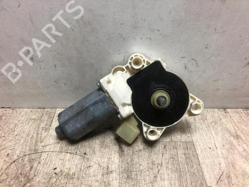 Used Left front window motor MERCEDES-BENZ E-CLASS (W211) E 220 CDI (211.008) (170 hp) 20624706