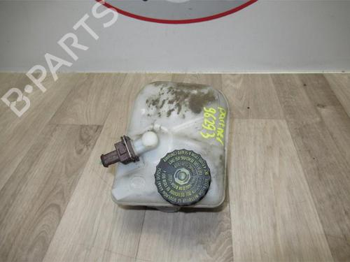 Brake master cylinder PEUGEOT PARTNER Box Body/MPV (5_, G_) 2.0 HDi | BP13276913M77 