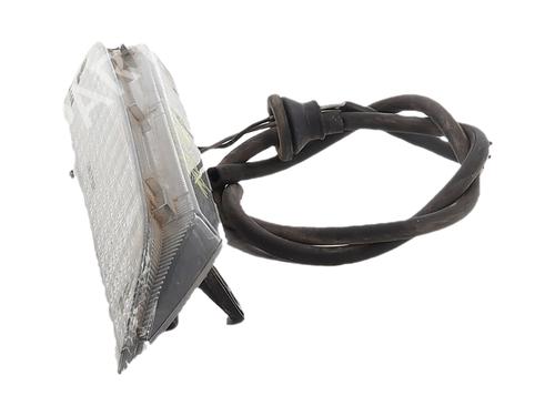 Third brake light CITROËN C4 AIRCROSS 1.6 HDi 115 | BP39587732L11 - Image 2