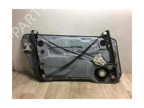 Rudehejsemekanisme Højre foran SEAT IBIZA III (6L1) 1.4 16V | BP25305555C23
