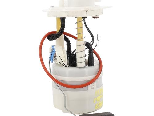 Fuel pump RENAULT CAPTUR II (HF_) TCe 155 (HFMN) | BP39140205M76 - Image 4