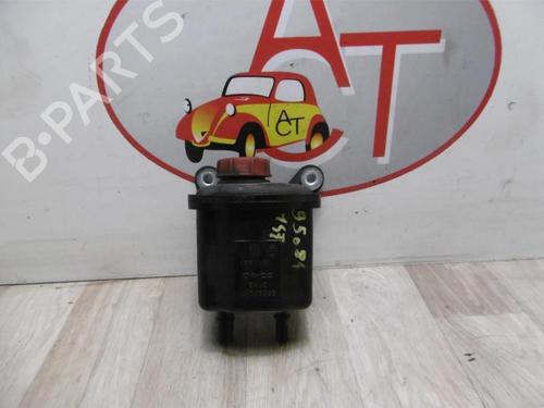 Used Power steering reservoir ALFA ROMEO 147 (937_) 1.9 JTD (937.AXF1A, 937.BXF1A) (101 hp) 27196647