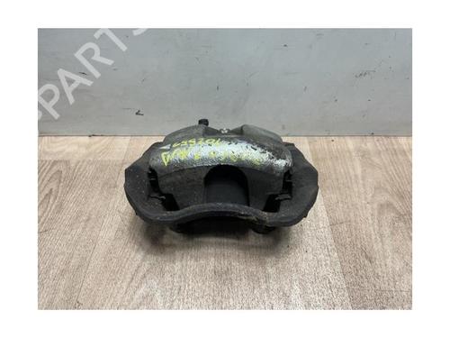 Right front brake caliper FIAT DOBLO Box Body/MPV (223_) 1.9 JTD | BP23068205M104 