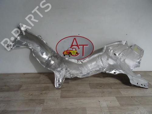 Other RENAULT MEGANE IV Hatchback (B9A/M/N_) 1.3 TCe 115 (B9N9) | BP29174132O1