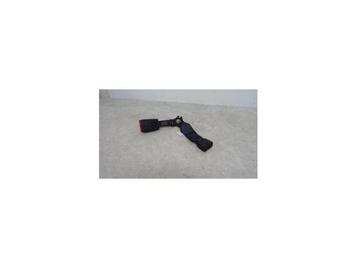 Used Seat buckle SUBARU IMPREZA Hatchback (GR, GH, G3) 2.0 D AWD (150 hp) 13268369