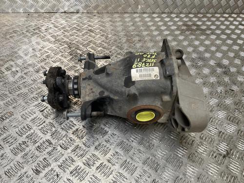 Gear lever NISSAN PRIMASTAR Van (X83) 2.0 dCi 115 | BP34182681M90 - Image 2