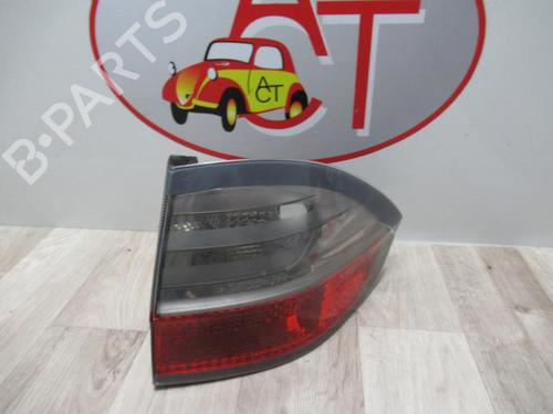 BP25298286C35 main image