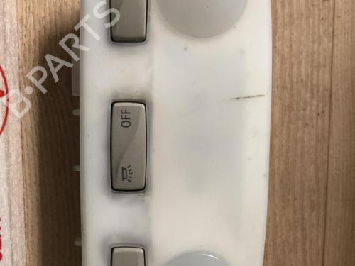 Used Interior roof light RENAULT MEGANE III Grandtour (KZ0/1) 1.5 dCi (KZ09, KZ0D, KZ1G, KZ29, KZ14, KZ1W, KZ10, KZ1F,... (110 hp) 20626292