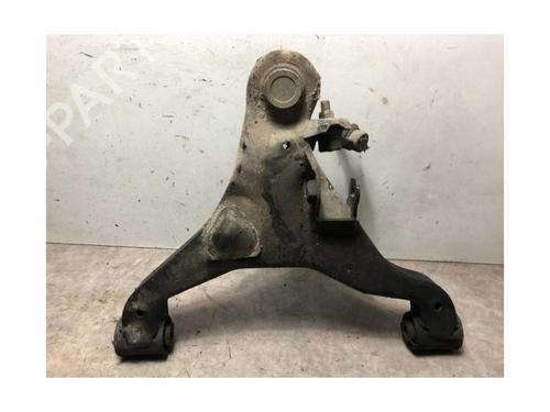 Left front suspension arm NISSAN NAVARA NP300 (D40) 2.5 dCi 4WD (D40TT, D40T, D40M, D40BB) | BP20089562M12