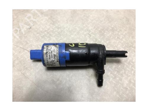 Washer pump CITROËN C6 (TD_) 2.7 HDi | BP20613153E24 