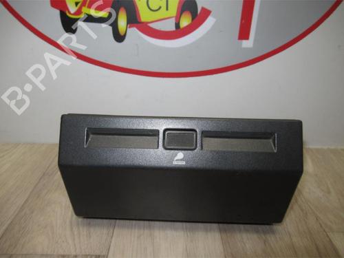 Ashtray RENAULT 25 (B29_) 2.1 Turbo-D FWD (B290, B29W) | BP30782373I30