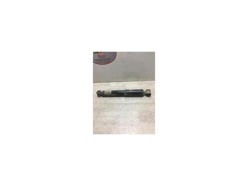 Used Left rear shock absorber PEUGEOT EXPERT Van (VF3A_, VF3U_, VF3X_) 2.0 HDi 130 (128 hp) 13223845