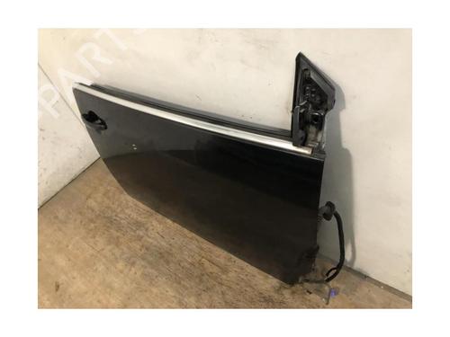 Right front door VW NEW BEETLE Convertible (1Y7) 1.9 TDI | BP20622802C3 