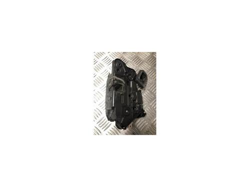 Used Front left lock VW GOLF VI (5K1) 2.0 GTi (210 hp) 26163845