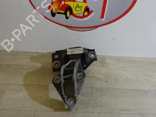 Engine mount RENAULT KANGOO Express (FW0/1_) 1.5 dCi 110 (FW0C, FW0H) | BP29347542M89 