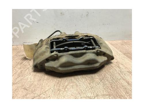 Left front brake caliper TOYOTA HILUX VII Pickup (_N1_, _N2_, _N3_) 2.5 D-4D 4WD (KUN25) | BP13270993M105