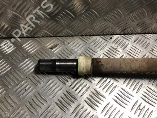 Right front driveshaft RENAULT TRAFIC III Van (FG_) 1.6 dCi 95 (FGMJ, FGMR) | BP39610386M39 - Image 4