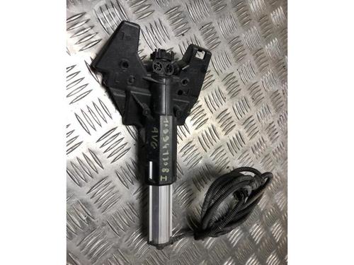 Headlight washer PEUGEOT 308 I (4A_, 4C_) 1.6 THP 16V | BP26229368E17 