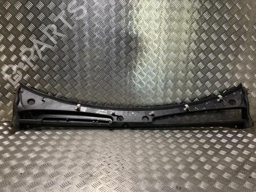 Scuttle panel RENAULT KANGOO Express (FW0/1_) 1.5 dCi 70 (FW0A, KW0V) | BP31811674C110