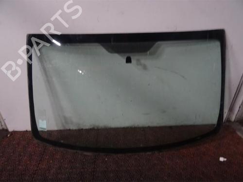 Windscreen DODGE CALIBER 2.0 CRD | BP20632118C63 