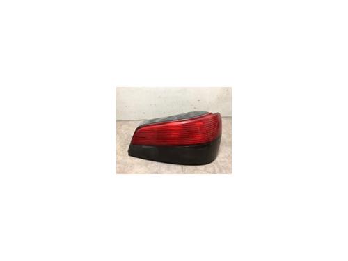 Højre baglygte PEUGEOT 306 Hatchback (7A, 7C, N3, N5) 1.9 D (68 hp) 20628678