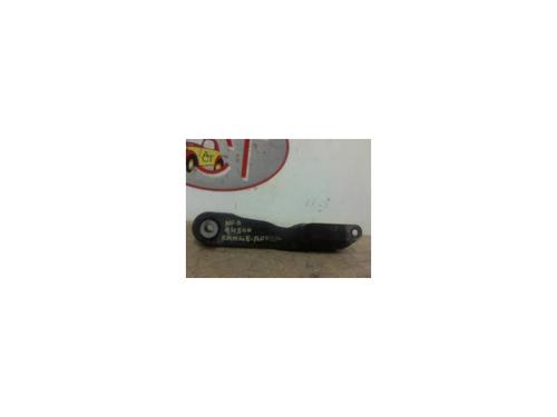 Used Right front suspension arm LAND ROVER RANGE ROVER SPORT II (L494) 5.0 SCV8 4x4 (550 hp) 12978355