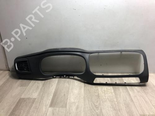 Other PEUGEOT EXPERT Van (V_) 2.0 BlueHDi 150 | BP20613989O1