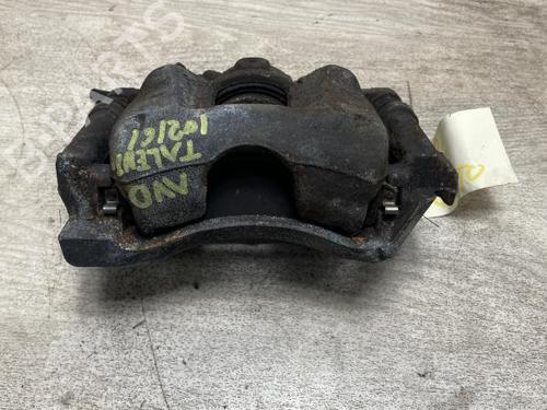 Used Right front brake caliper FIAT TALENTO Van (296_) 1.6 D (121 hp) 13288747