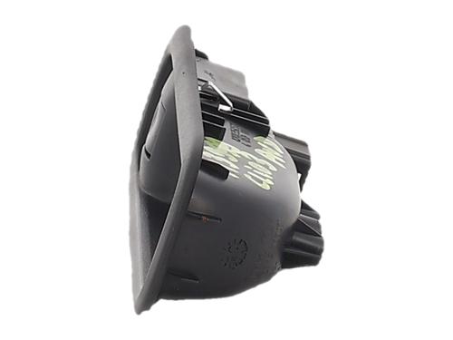 Right front window switch RENAULT CLIO III (BR0/1, CR0/1) 1.5 dCi (C/BR0G, C/BR1G) | BP39981721I26 - Image 2
