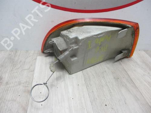 Other FIAT PUNTO (176_) 55 1.1 | BP13287930O1 