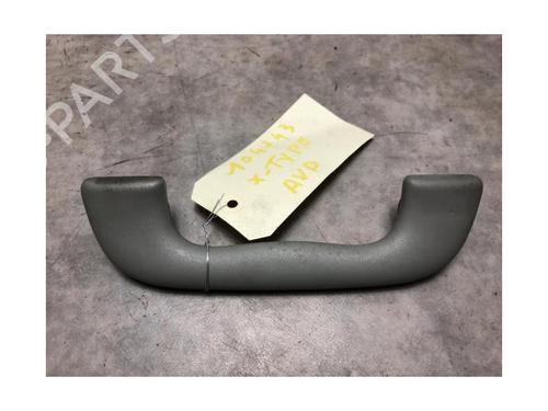 Innvendig takhåndtak JAGUAR X-TYPE I (X400) 2.0 D | BP20622366I35 