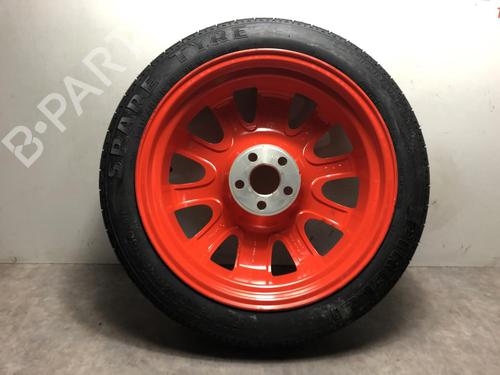 Fælk JAGUAR XE (X760) 2.0 D | BP20619508C45 