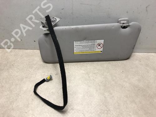 BP20614333O1 main image