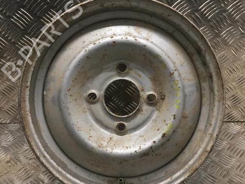 Fælk Fælk CITROËN C15 Box Body/MPV (VD_) 1.9 D (60 hp) 23873787 23873787