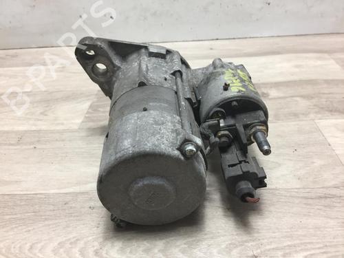Starter SEAT IBIZA IV (6J5, 6P1) 1.6 TDI | BP23146120M8 