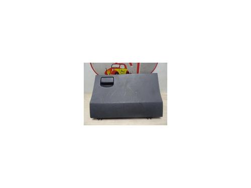 Used Glove box TOYOTA YARIS (_P9_) 1.0 VVT-i (KSP90_, KSP90R) (69 hp) 13226573