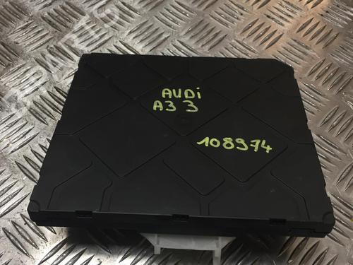 Fuse box AUDI A3 Sportback (8VA, 8VF) 35 TFSI | BP31203488E1 - Image 3