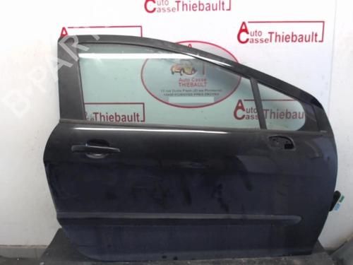 right-front-door-peugeot-308-i-4a_-4c_-2007-2008-2009-2010-2011-2012-2013-2014-2015-2016-30780575 main image