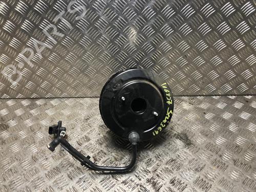 Servo Freio BMW 3 Touring (E91) 320 d (150 hp) 31186404