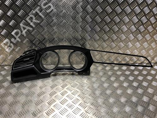 BP23036976O1 main image