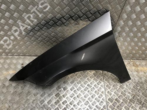Used Left front fenders Left front fenders SEAT LEON (5F1) 1.2 TSI (110 hp) 36489037 36489037