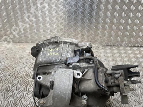 Gearbox MINI MINI (R50, R53) One D | BP38012890M3 - Image 3