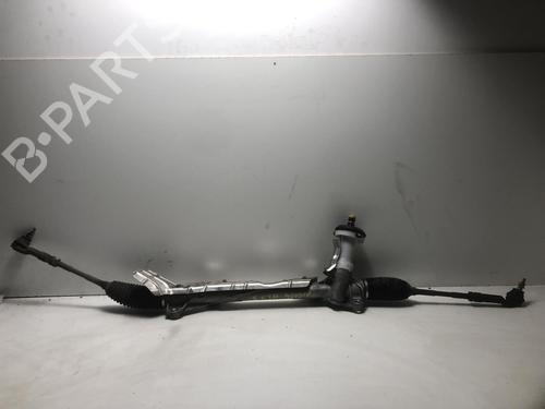 Caixa de direcção KIA CEED Sportswagon (CD) 1.4 T-GDI (140 hp) 23023817