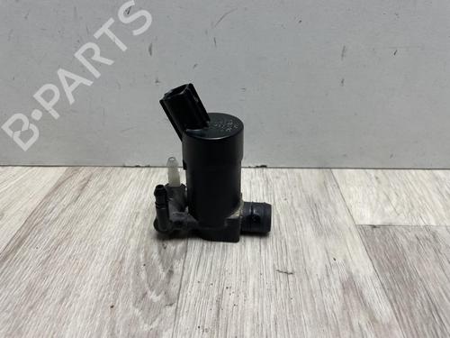 Used Washer pump FORD MONDEO IV Turnier (BA7) 2.0 TDCi (140 hp) 23034261